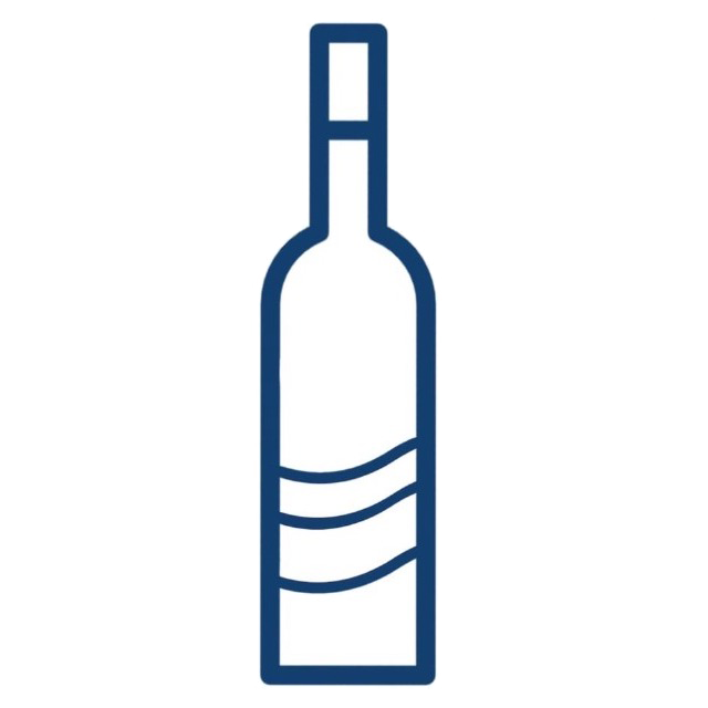 Коньяк Курвуазье VSOP (п/к) 0,5